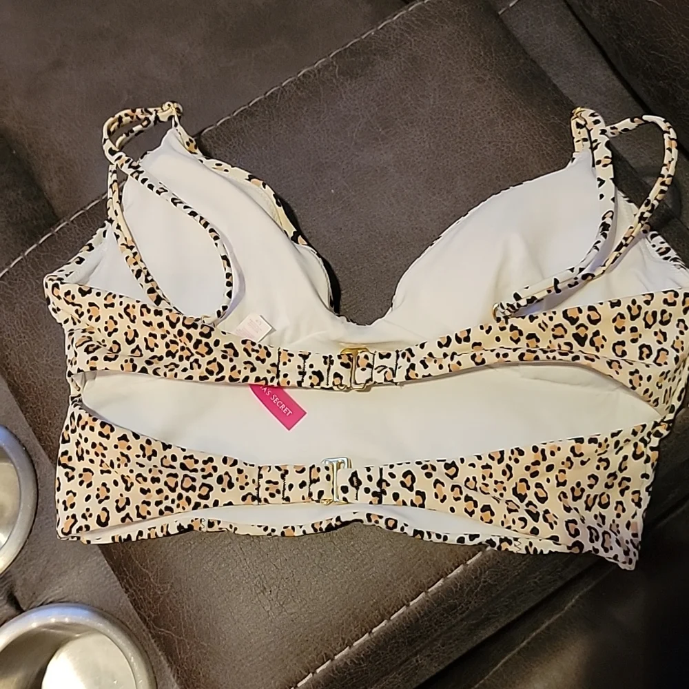 Swim Combo - Picture 6 of 6